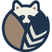 Beaver Removal Service Pros